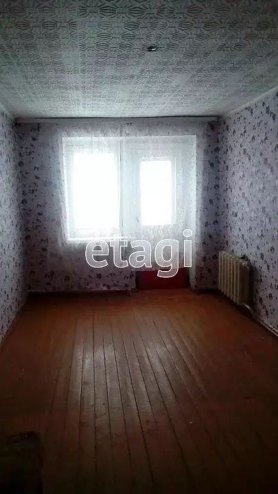 Квартира, 3 комнаты, 55.9 м - Фото 0