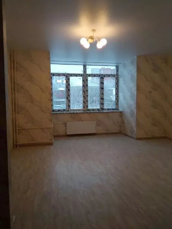 Продается 1-комнатная квартира - Фото 1