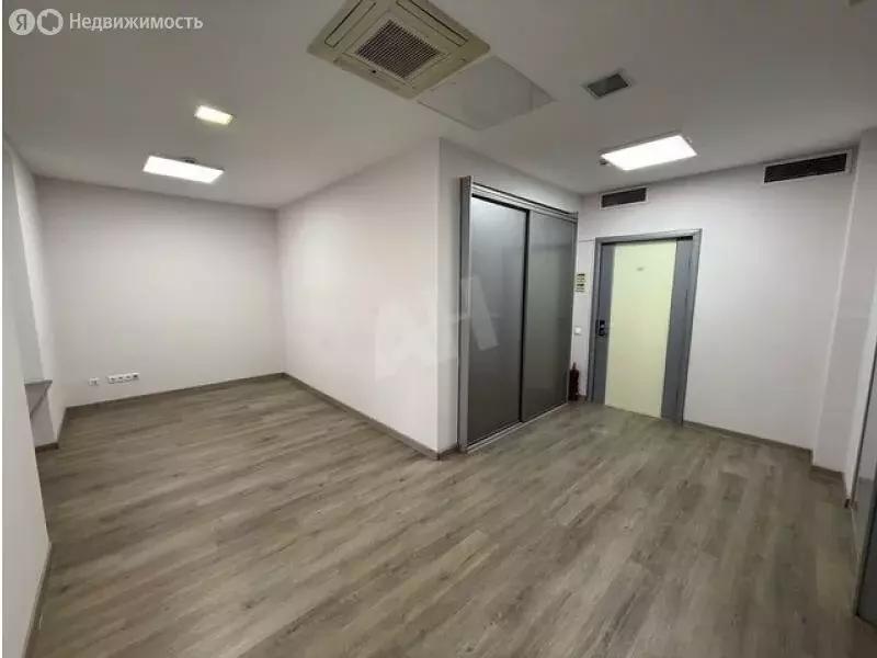 Офис (215 м) - Фото 1