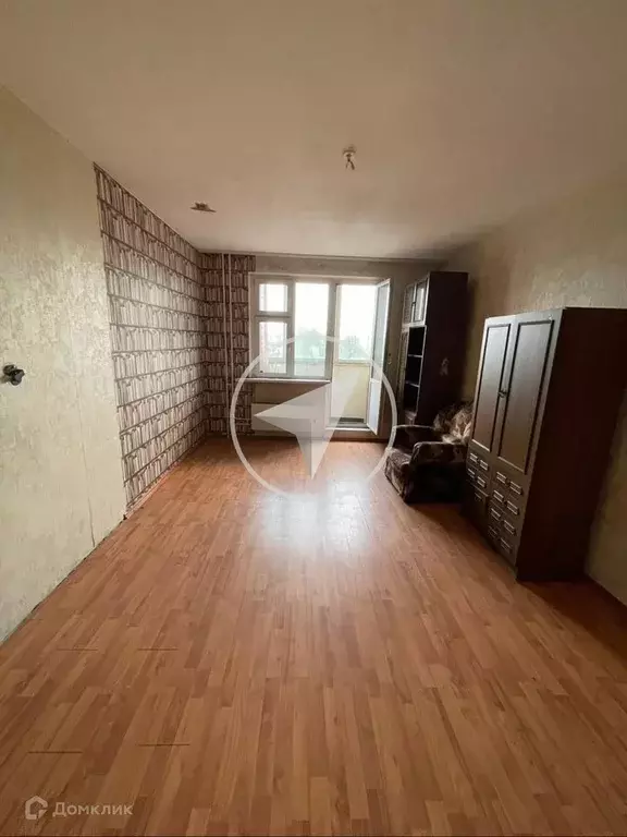 Продаётся 2-к квартира, 51 м - Фото 1