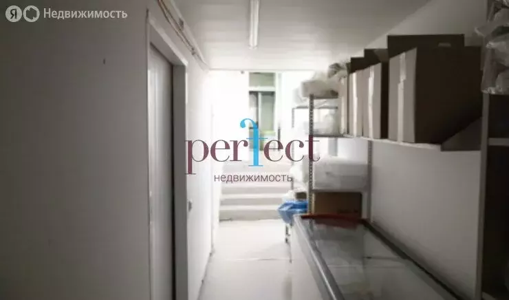 Производственное помещение (191.4 м) - Фото 1