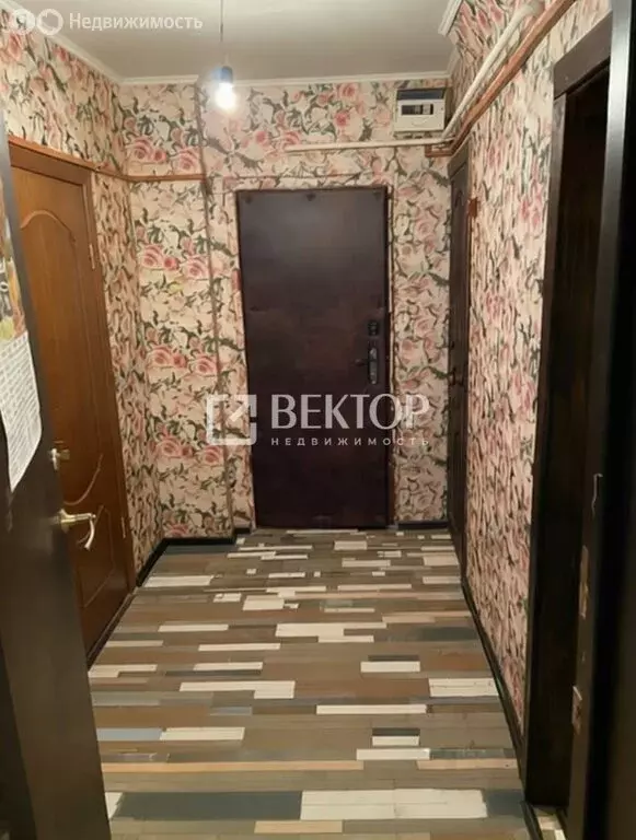 2-комнатная квартира: Кострома, улица Ленина, 90 (47.3 м) - Фото 2