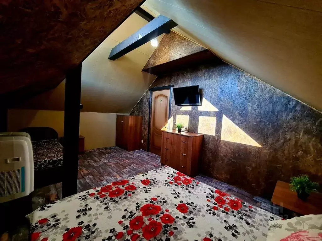 Комната Ростовская область, Таганрог ул. Лесная Биржа, 14 - Фото 1