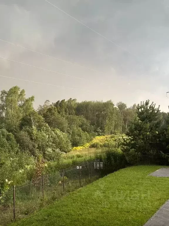 Дом в Московская область, Дмитровский муниципальный округ, д. Труневки ... - Фото 2