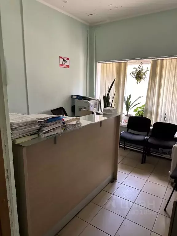 Помещение свободного назначения в Ленинградская область, Выборг ... - Фото 2