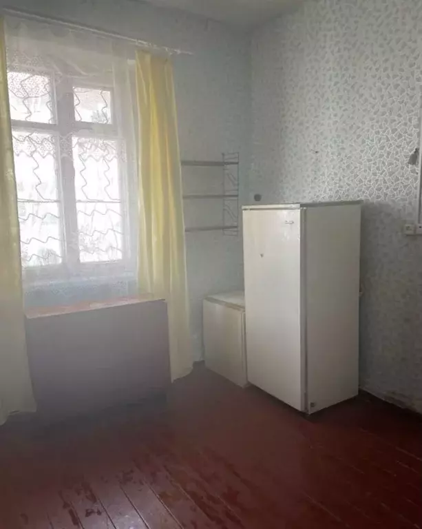 Продаётся 3-к квартира, 64 м - Фото 0