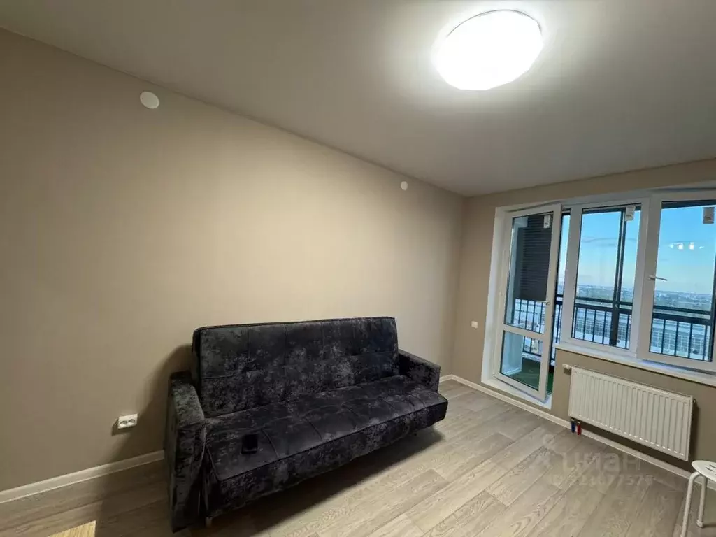 2-к кв. Татарстан, Набережные Челны ул. Раскольникова, 5В (50.0 м) - Фото 2