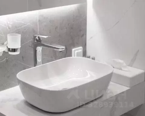 Комната Москва Садовническая ул., 5 (20.0 м) - Фото 2