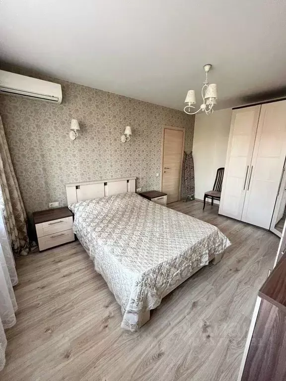 2-к кв. Москва ул. Бутлерова, 14К2 (46.0 м) - Фото 0