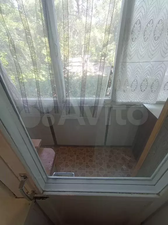 3-к. квартира, 60 м, 2/5 эт. - Фото 1