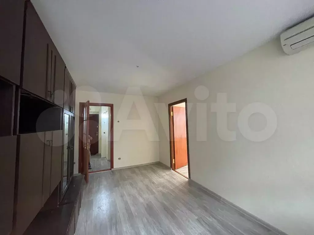 2-к. квартира, 41 м, 1/5 эт. - Фото 1