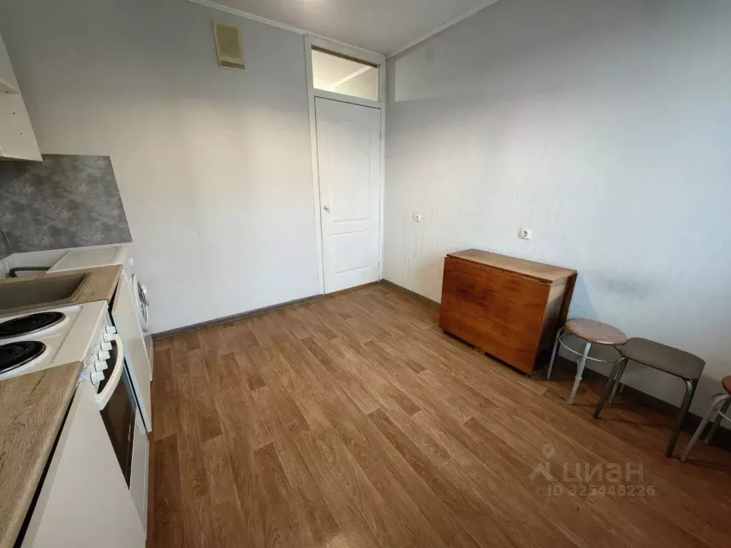 2-к кв. Ростовская область, Ростов-на-Дону бул. Измайловский, 25 (54.2 ... - Фото 2