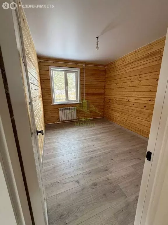 Дом в село Нижний Саянтуй, ДНТ Космос, 1-й квартал (228.4 м) - Фото 2