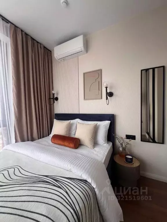 2-к кв. Москва Окружной проезд, 10Б/3 (42.0 м) - Фото 1