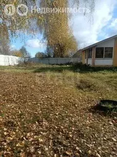 Участок в Сергиев Посад, 2-я Лесная улица (7.3 м) - Фото 2