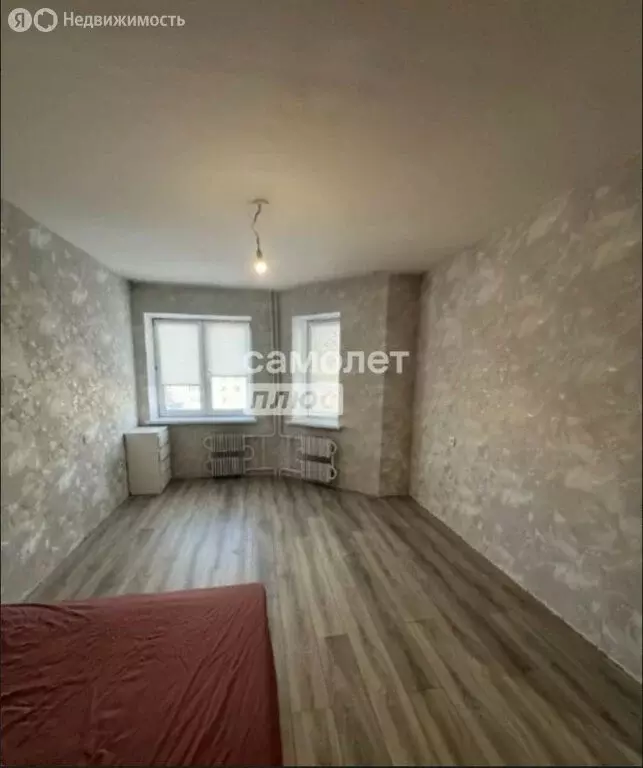 1-комнатная квартира: Омск, улица Завертяева, 13к1 (40.5 м) - Фото 1