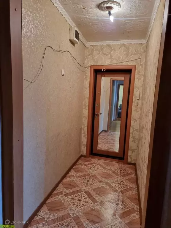 Продаётся 2-к квартира, 45 м - Фото 0
