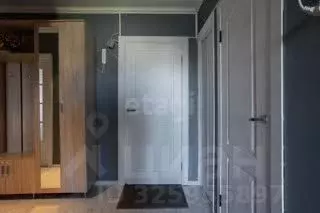 2-к кв. Санкт-Петербург ул. Передовиков, 37 (51.4 м) - Фото 2