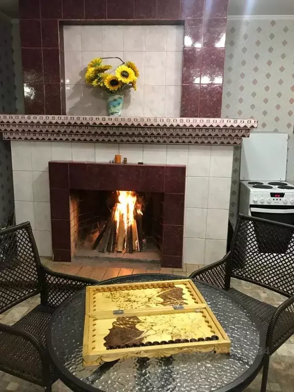 3-к кв. Амурская область, Благовещенский район, с. Волково Советский ... - Фото 1