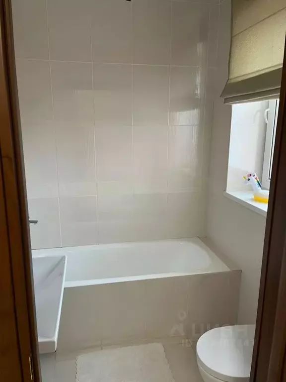 Дом в Московская область, Щелково городской округ, Варежки-3 кп  (150 ... - Фото 2