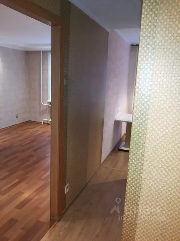 1-к кв. Новосибирская область, Новосибирский район, Краснообск рп 10 ... - Фото 2