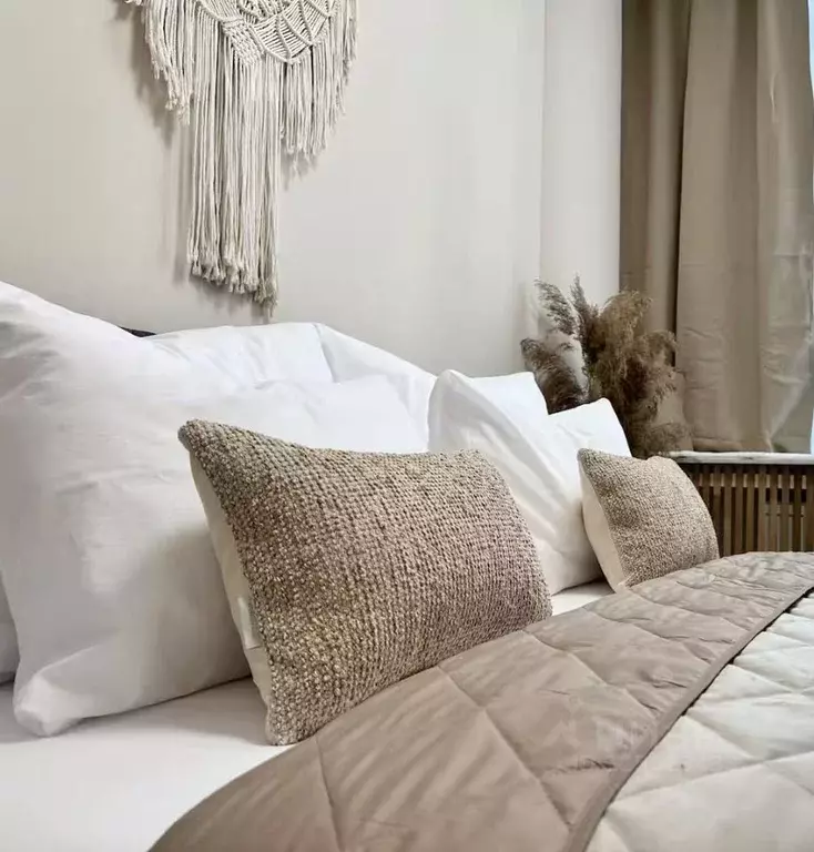 1-к кв. Татарстан, Казань ул. Алексея Козина, 2 (38.0 м) - Фото 2