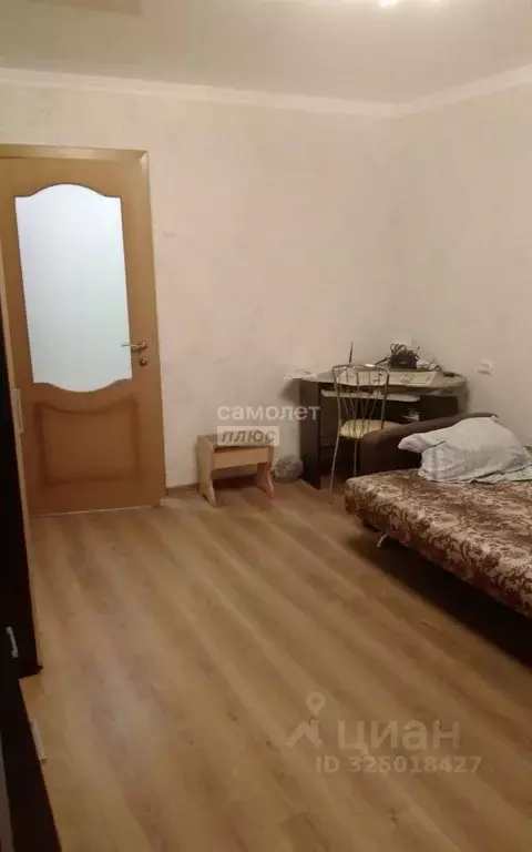 2-к кв. Краснодарский край, Анапа ул. Шевченко, 241 (48.3 м) - Фото 1