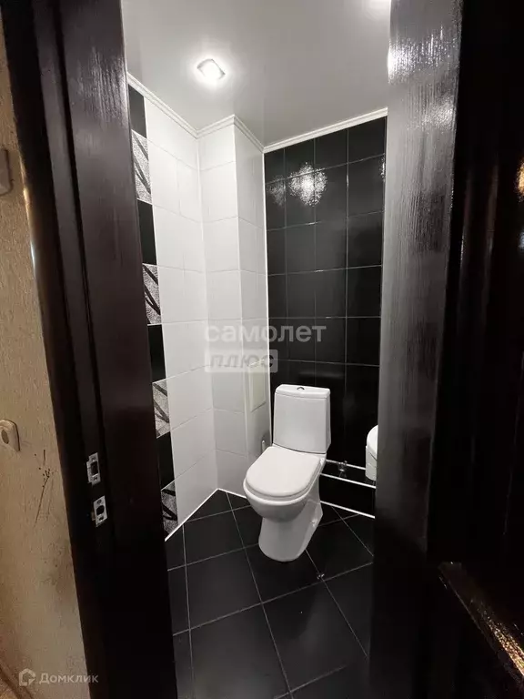 Продаётся 3-к квартира, 88.3 м - Фото 1