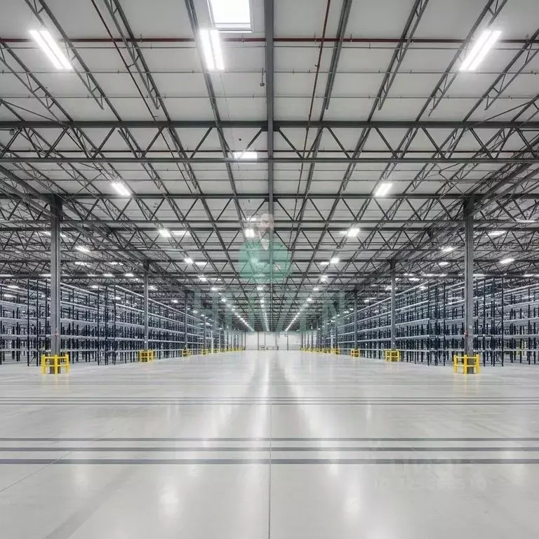 Производственное помещение в Московская область, Чехов муниципальный ... - Фото 2