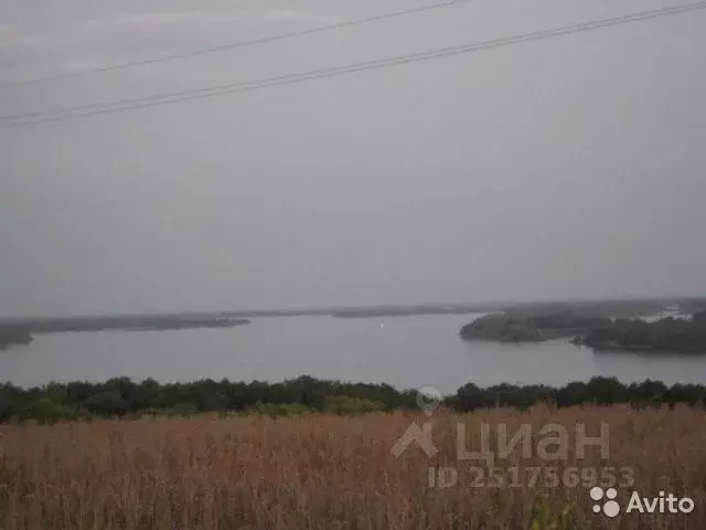 Участок в Самарская область, Богатое с/пос, с. Богатое ул. Спортивная ... - Фото 0