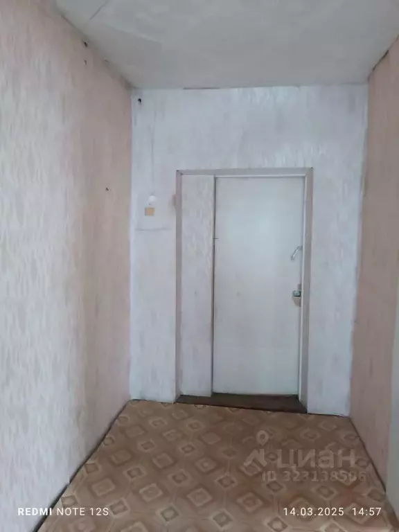 Помещение свободного назначения в Свердловская область, Тавда 9 Мая ... - Фото 1