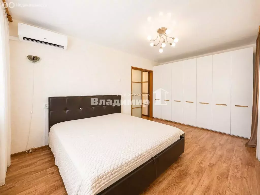 2-комнатная квартира: Партизанск, улица Кутузова, 50 (48.8 м) - Фото 2