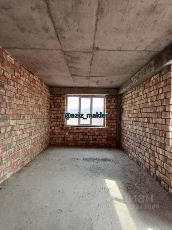 3-к кв. Дагестан, Каспийск просп. М. Омарова, 24 (80.0 м) - Фото 0
