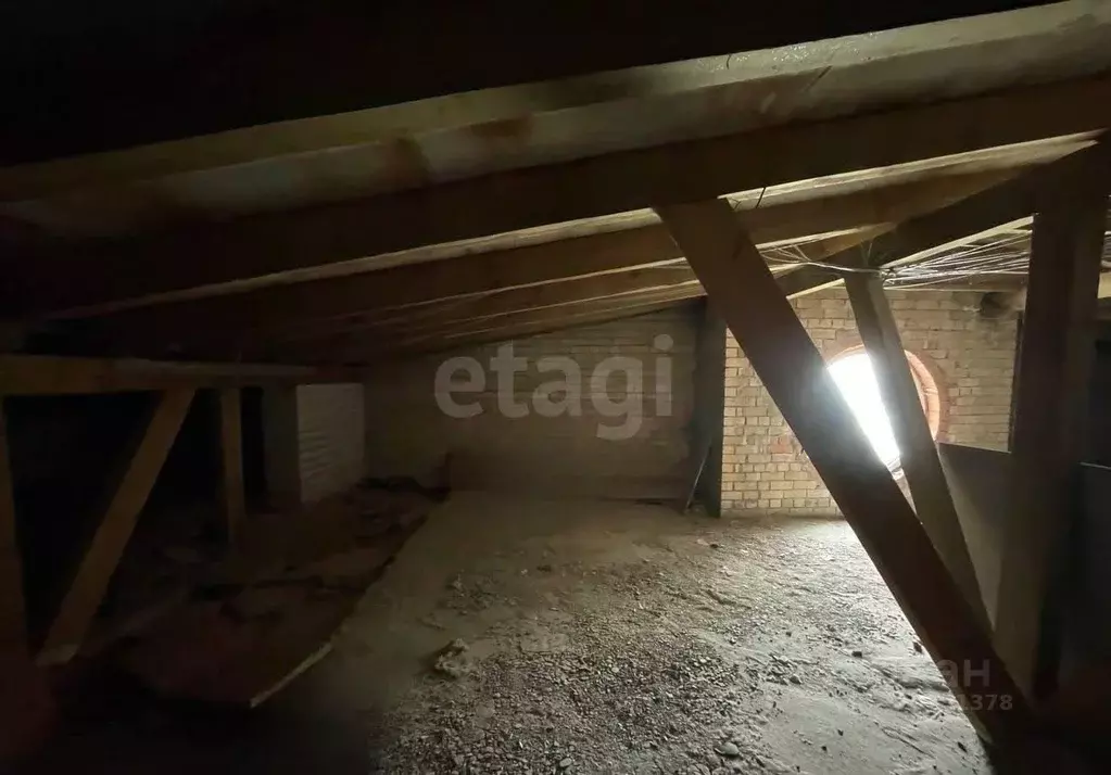 Офис в Башкортостан, Уфа Комсомольская ул., 125/1 (178 м) - Фото 2