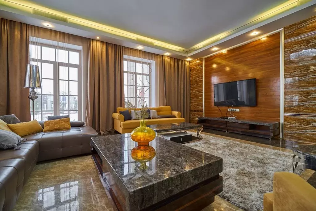 Дом в Московская область, Истра муниципальный округ, д. Веледниково  ... - Фото 2