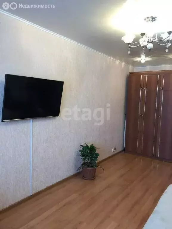 2-комнатная квартира: Стерлитамак, микрорайон Южный, улица Суханова, ... - Фото 2