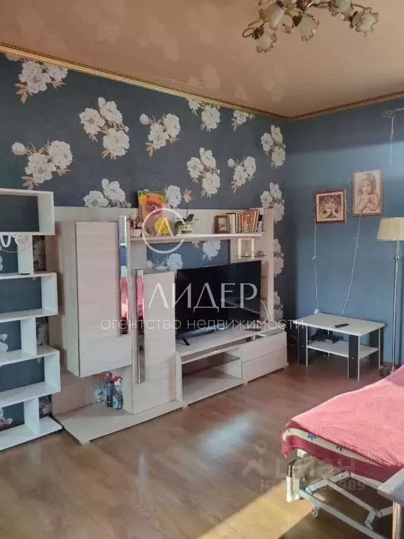 Дом в Краснодарский край, Сочи городской округ, с. Молдовка ул. ... - Фото 1