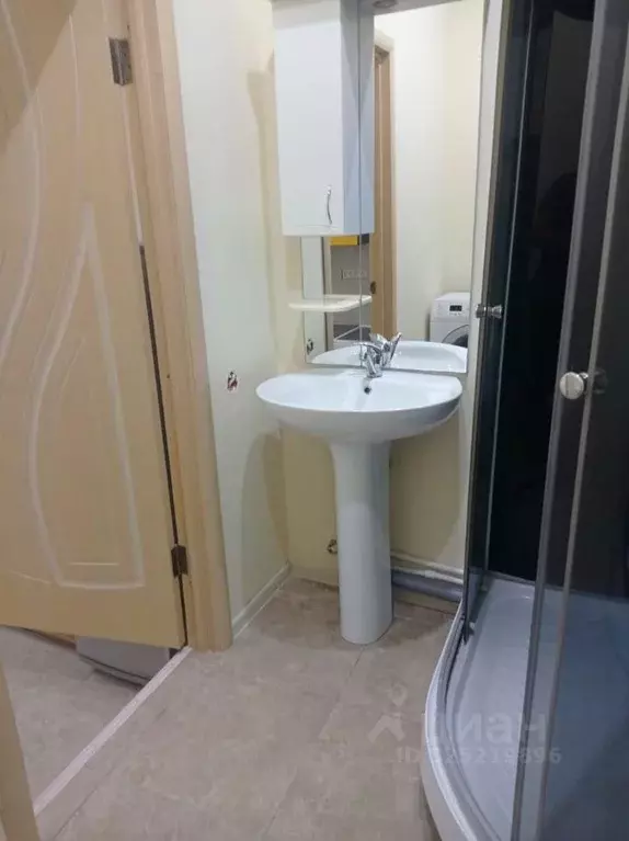 Помещение свободного назначения в Ставропольский край, Ставрополь ул. ... - Фото 1