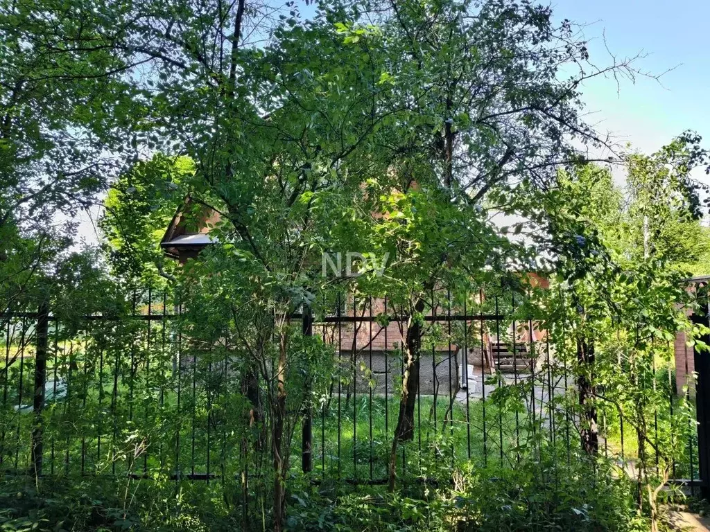 Дом в Москва Аэрофлот-1 СНТ, 148 (120 м) - Фото 1
