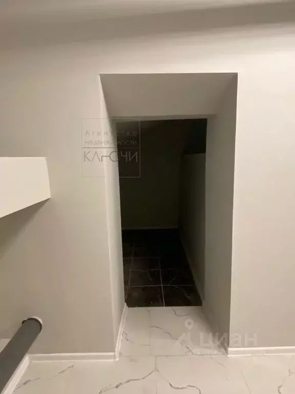 Помещение свободного назначения в Москва Большой Власьевский пер., ... - Фото 2