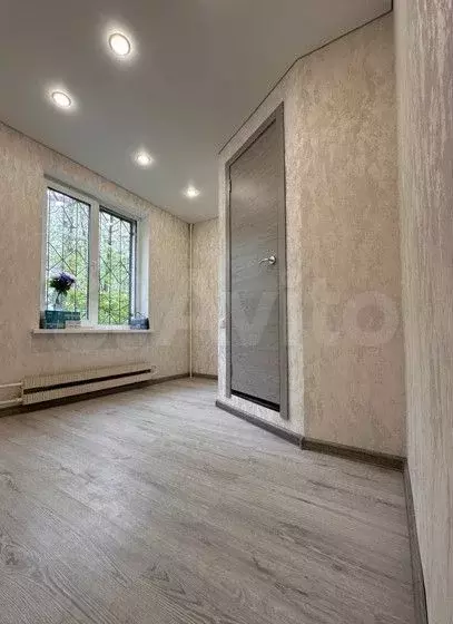Квартира-студия, 11,8 м, 1/9 эт. - Фото 0