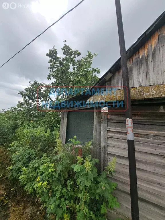 Участок в Димитровград, СТ Юбилейный (3.7 м) - Фото 0
