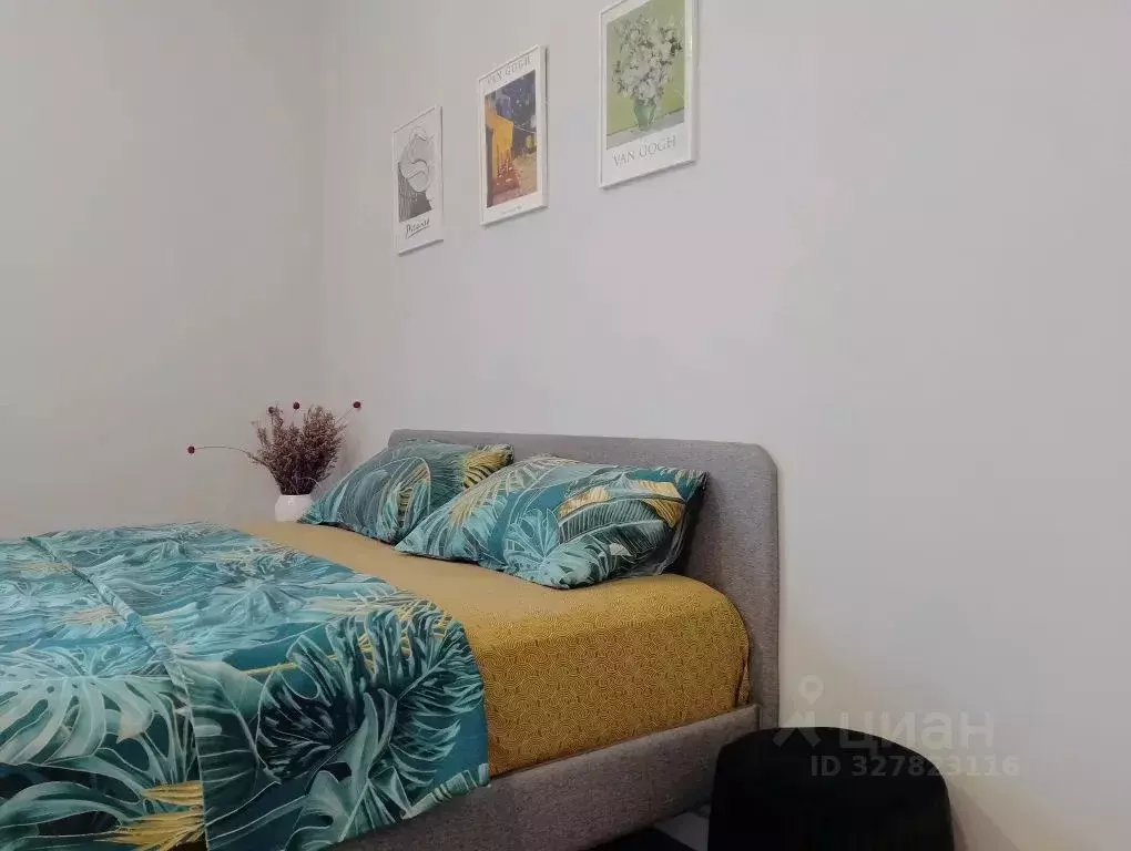 Студия Московская область, Ногинск Богородский городской округ, пос. ... - Фото 2