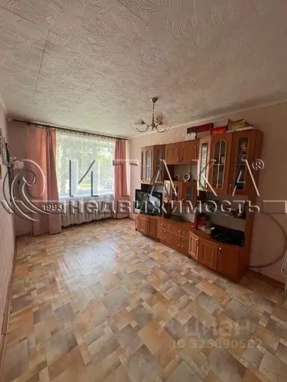 2-к кв. Ленинградская область, Выборгский район, Приморское городское ... - Фото 1