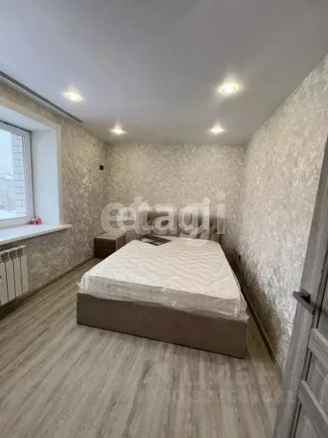 2-к кв. Амурская область, Благовещенск Технический пер., 84 (65.0 м) - Фото 2