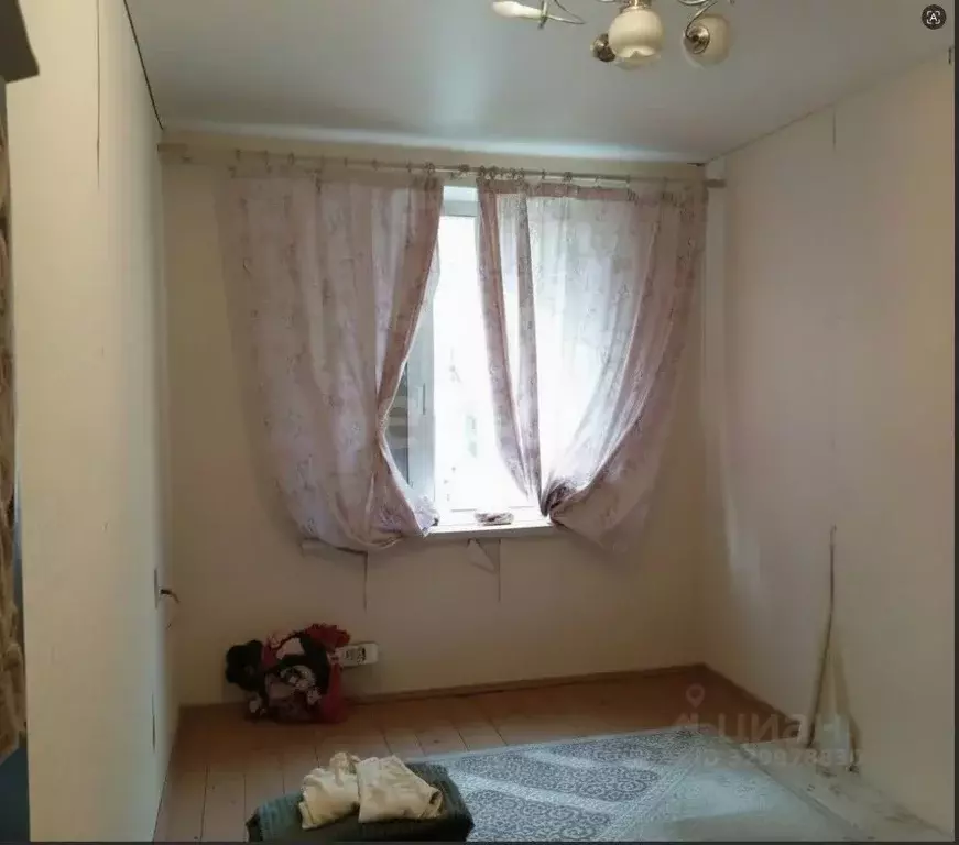 2-к кв. Москва Сумская ул., 6К4 (43.2 м) - Фото 2