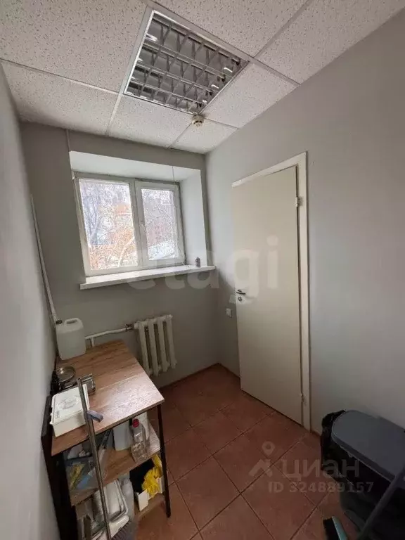 Офис в Томская область, Томск просп. Ленина, 151/1 (42 м) - Фото 2