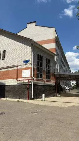 Дом 350 м на участке 2 сот. - Фото 0