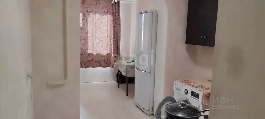 3-к кв. Северная Осетия, Владикавказ ул. Леонова, 5к4 (57.0 м) - Фото 1