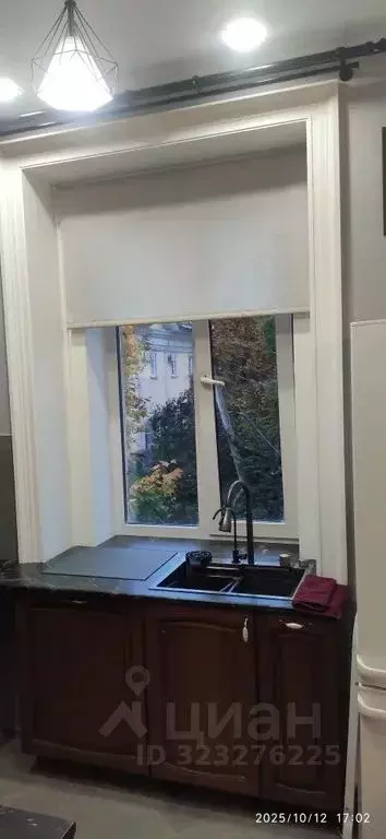 2-к кв. Тульская область, Тула Тургеневская ул., 38А (56.0 м) - Фото 2